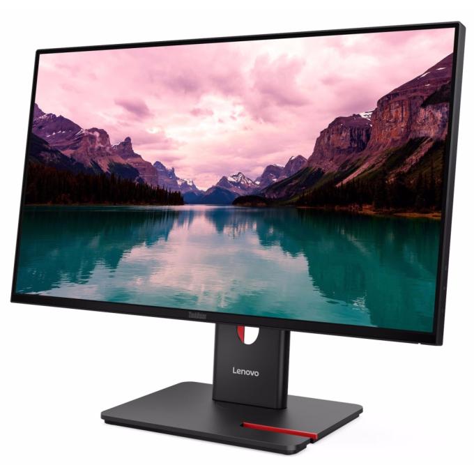 Lenovo 64A4MATXUA