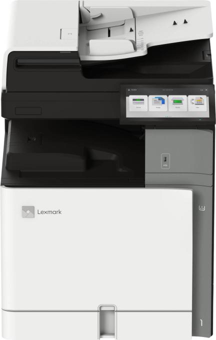 XEROX 100S14884