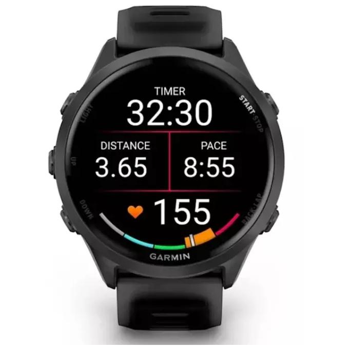 Garmin 010-02971-00