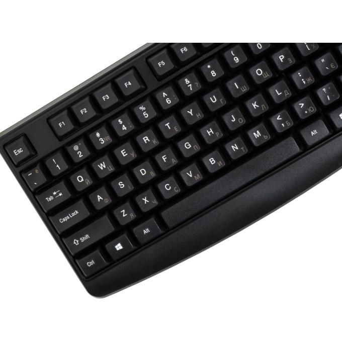 AOC KM170B/97