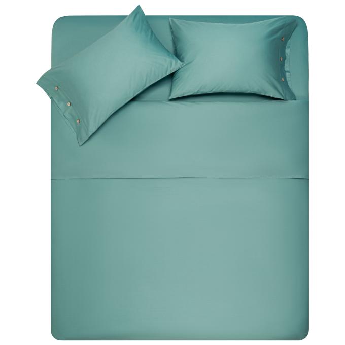 Ardesto ART1622SG