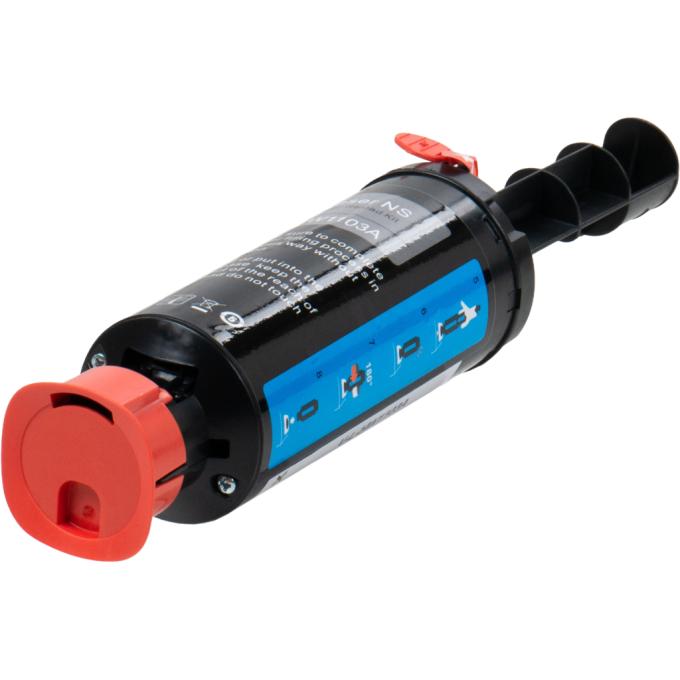 Vinga V-L-HW1103A