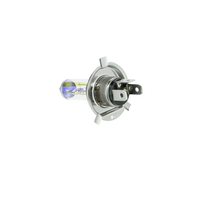 Zollex 2861024