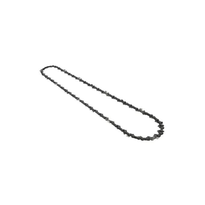 SKIL 2610S01707