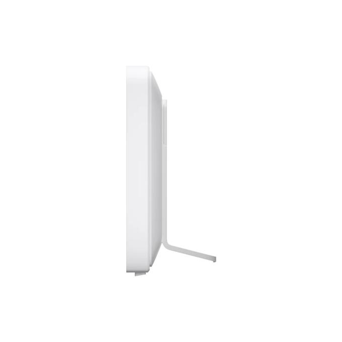 Huawei 51060HFV/51060DWA