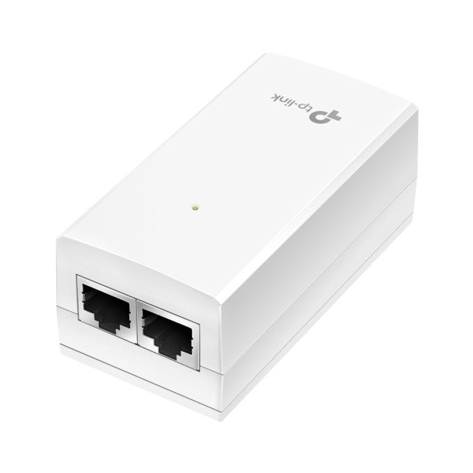 TP-Link POE2412G