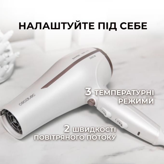 Cecotec CCTC-04200