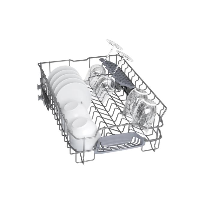BOSCH SPV2HMX03K