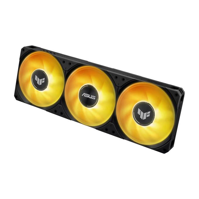 ASUS 90RC01A1-B0EAY0