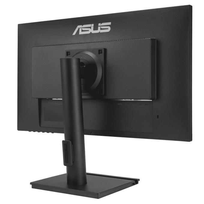 ASUS 90LM0540-B01371