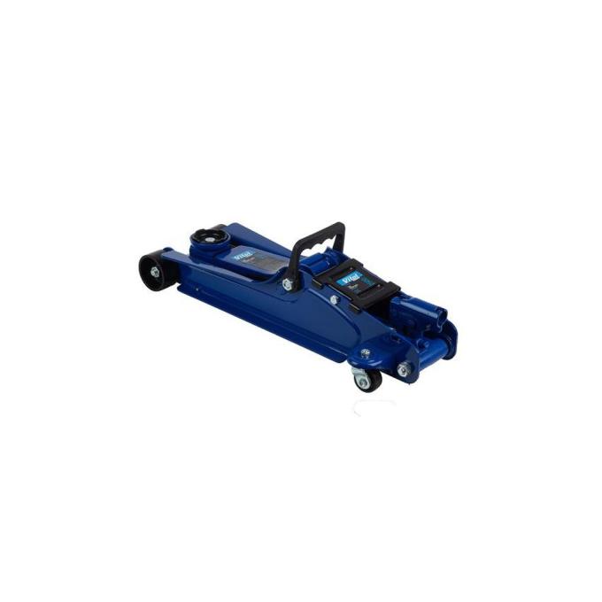 VITOL DP-25385