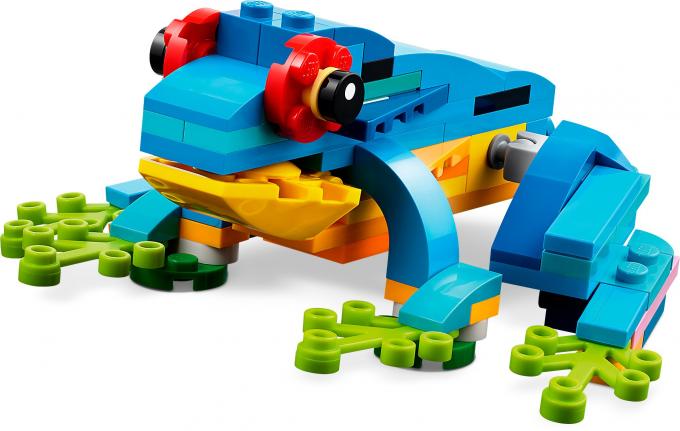 LEGO 31136