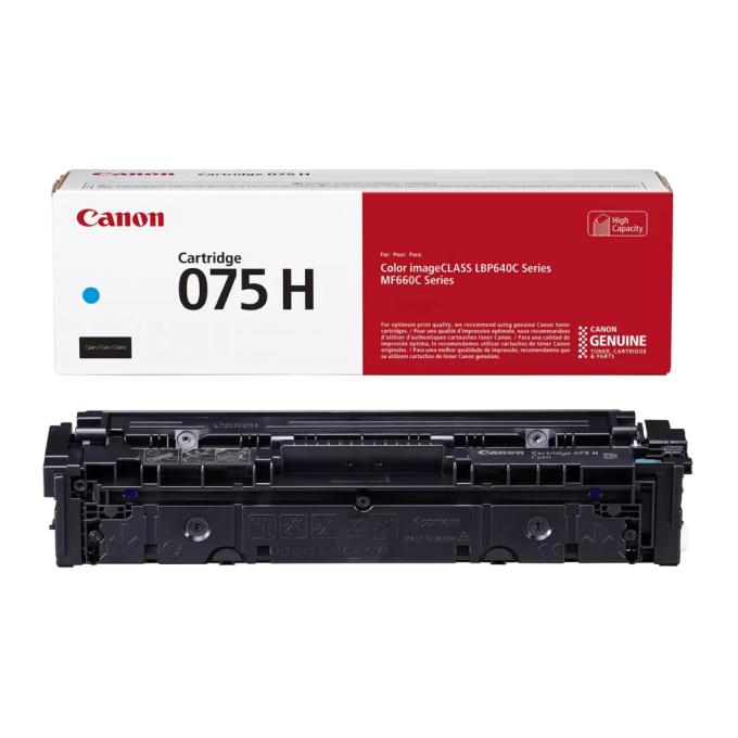 Canon 6368C002