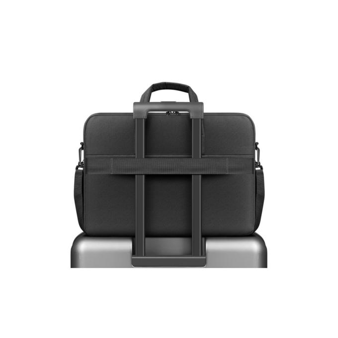 Defender 26150