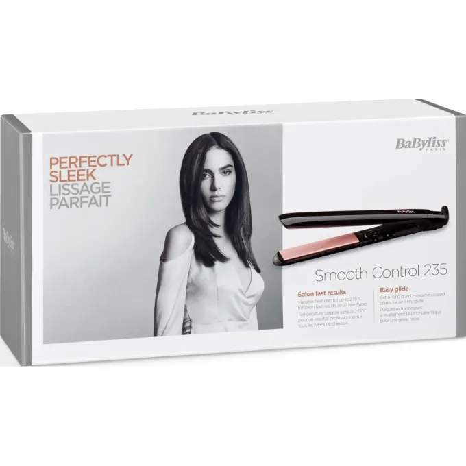 Babyliss ST298E