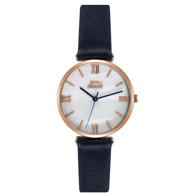 Slazenger SL.09.6228.3.01