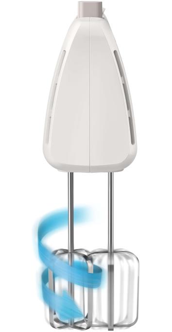Philips HR3705/00