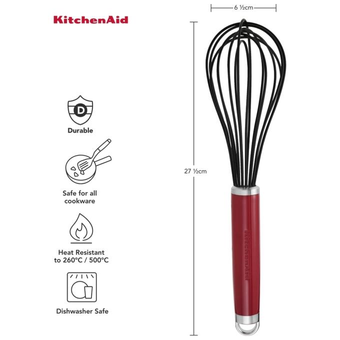 KitchenAid KAG0640OHERE