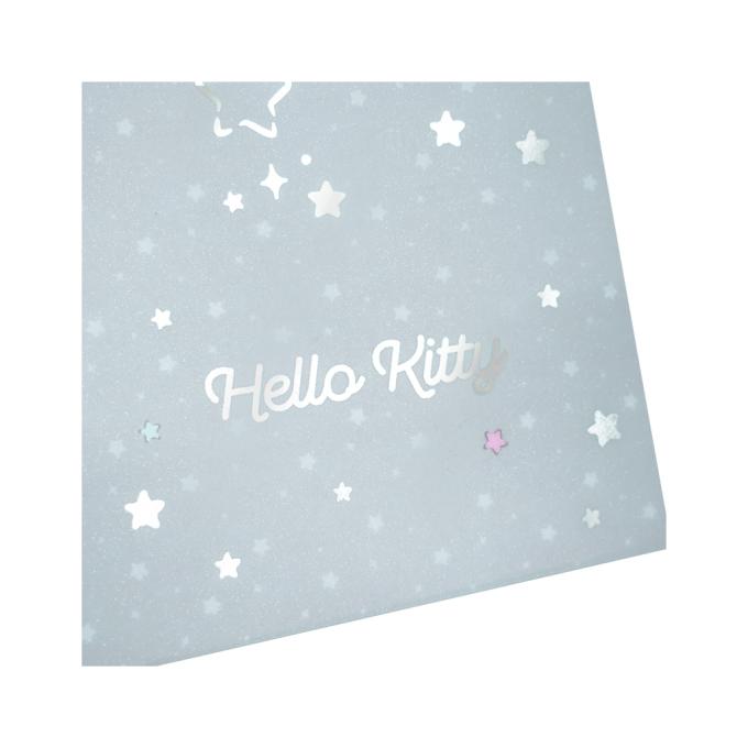 Kite HK25-244-5