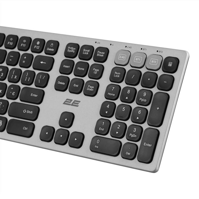 2E 2E-KS270WBGR_UA