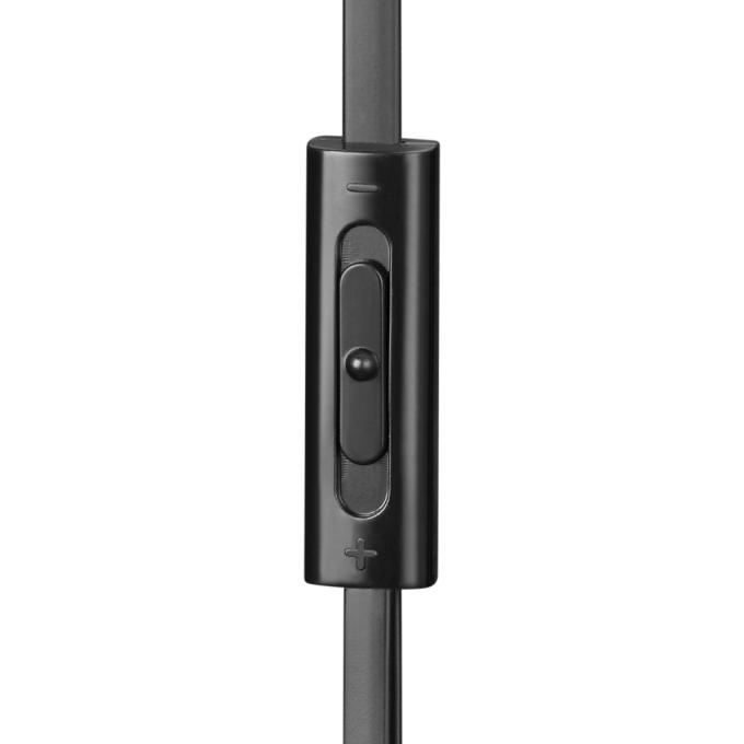 Sandberg 325-30