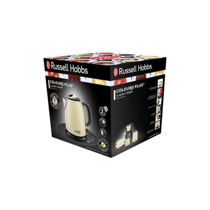 Russell Hobbs 24994-70