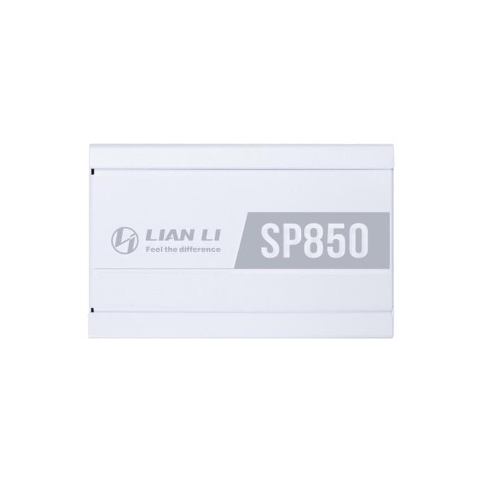 Lian Li G9P.SP0850G.W000.EU