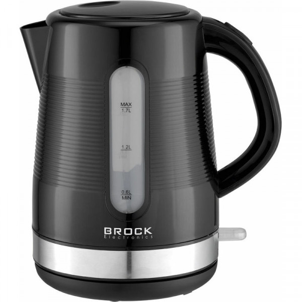 Brock WK9904BK