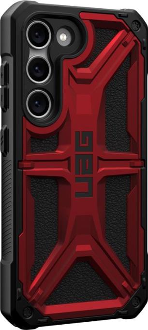 Urban Armor Gear 214120119494