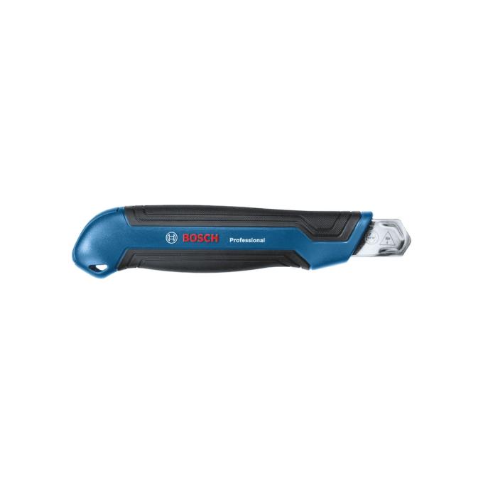 BOSCH 1.600.A01.6BM
