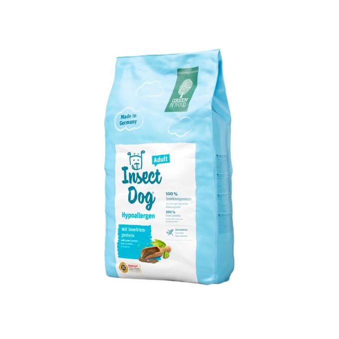 Green Petfood 4032254748069