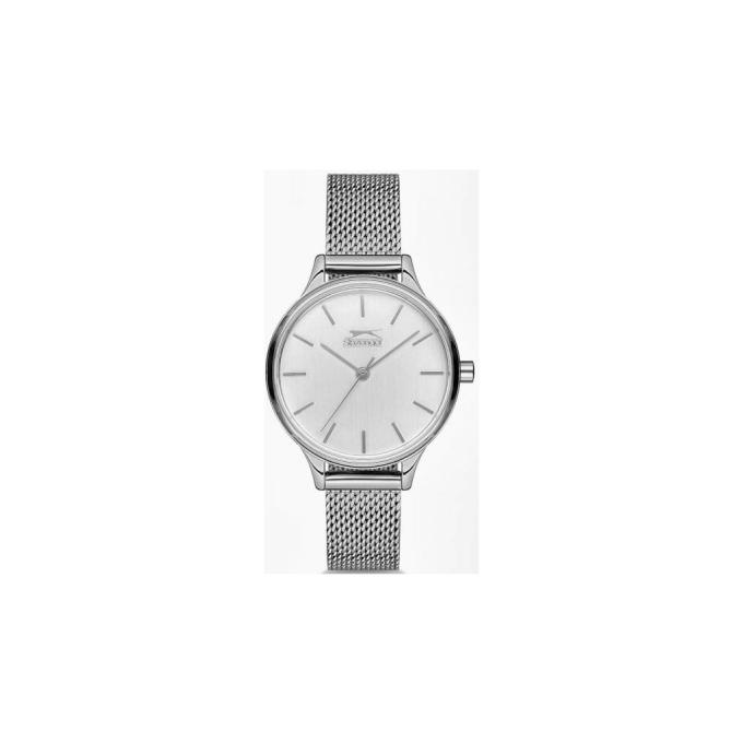 Slazenger SL.09.6125.3.03