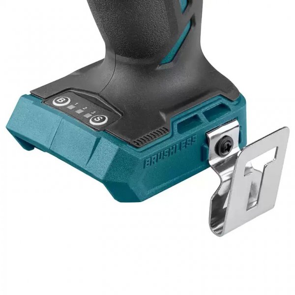 Ronix 8907K