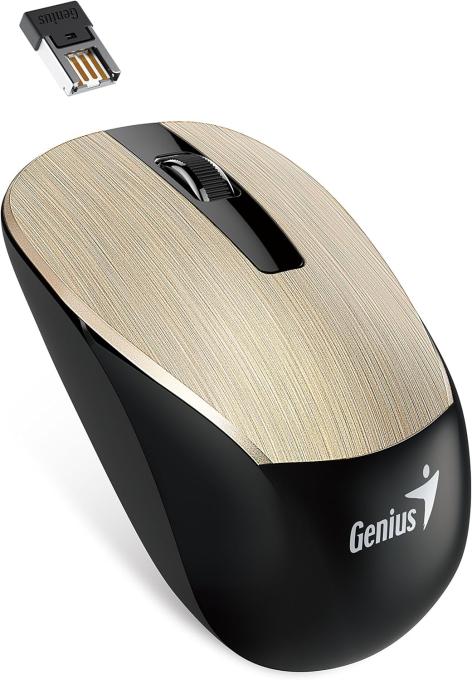 Genius 31030019402
