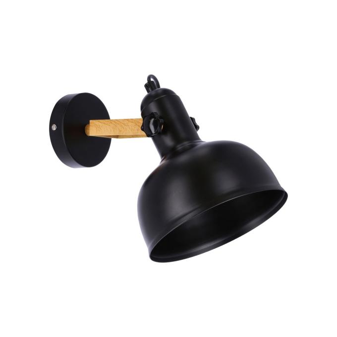 Candellux 21-76748