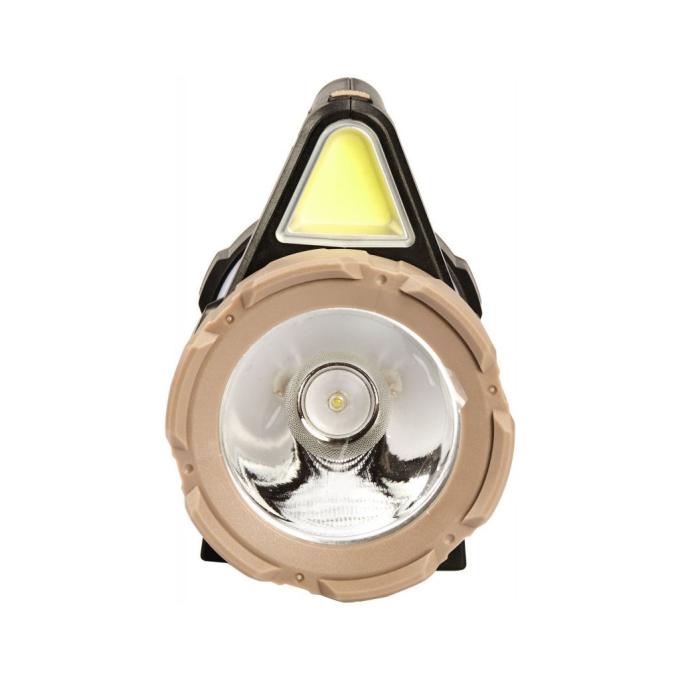 SKIF Outdoor 888