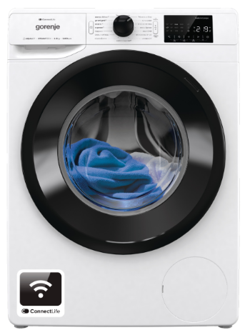 Gorenje 744055