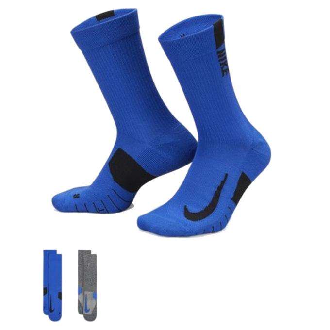 Nike 196153841352