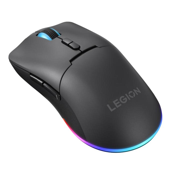 Lenovo GY51U28359