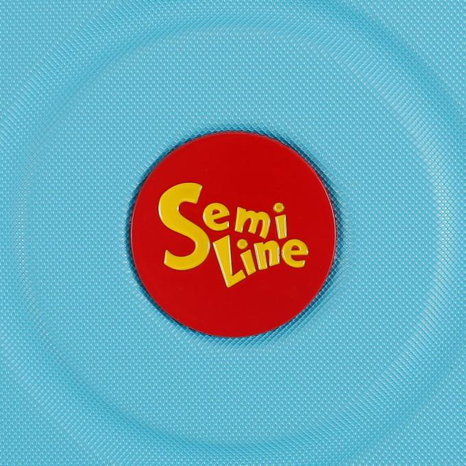 Semi Line DAS303633