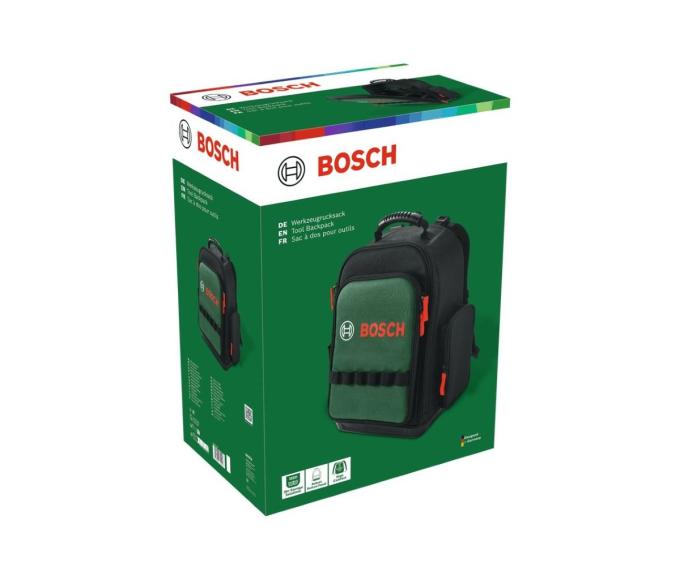 BOSCH 1.600.A02.ZA0