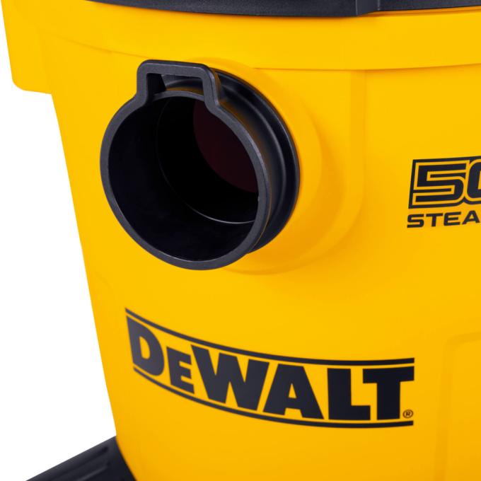 DeWALT DXV23PLPTA-QT