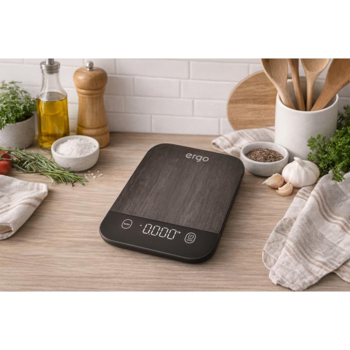 Ergo KS 350