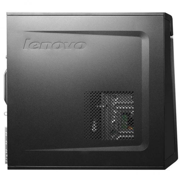 Компьютер Lenovo Ideacentre 300 90DA00SEUL