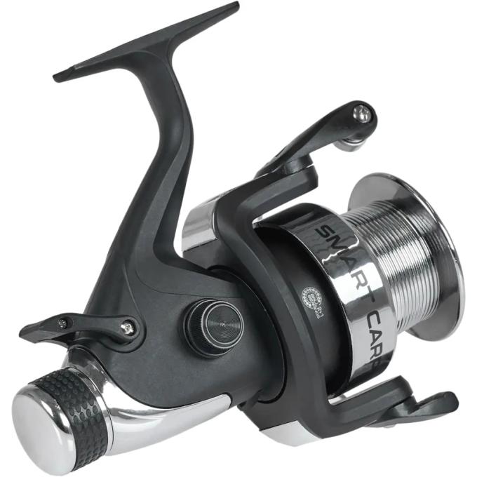 X-Fish 1917.08.09