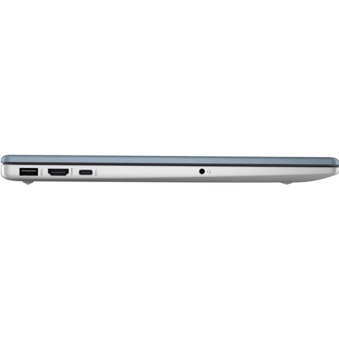 HP D16GPEA