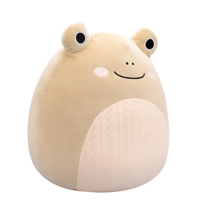 SQUISHMALLOWS SQCR06687