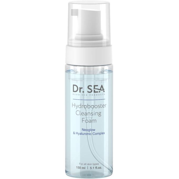 Dr. Sea 7293720020844