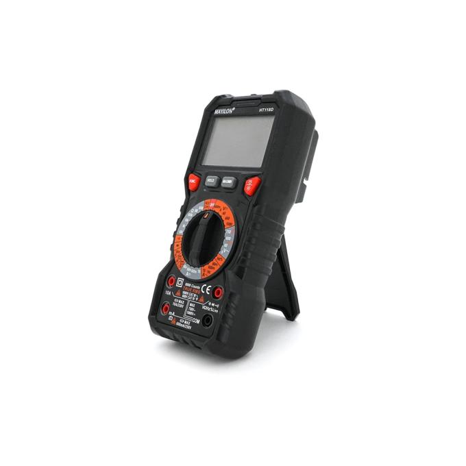 Mayilon HT-118D