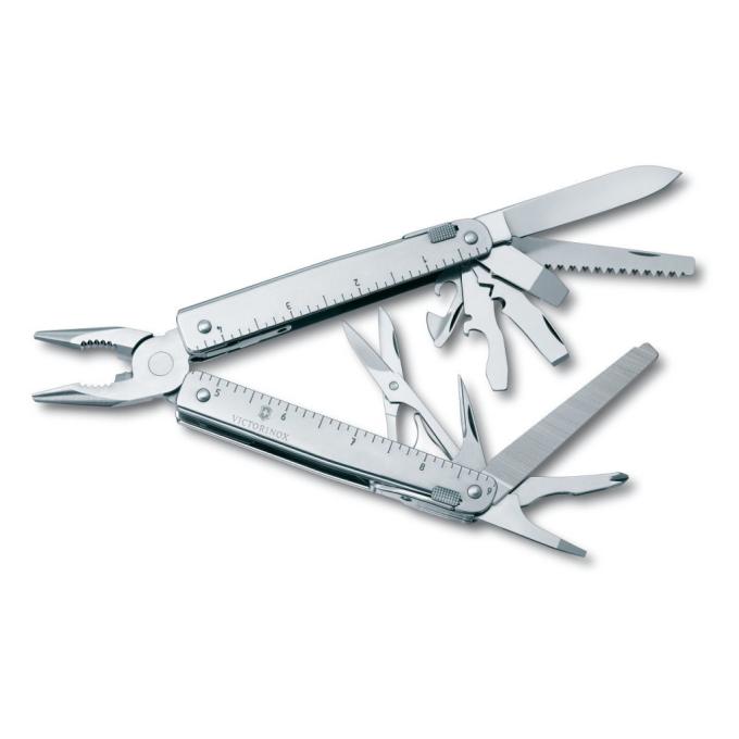 Victorinox 3.0327.L